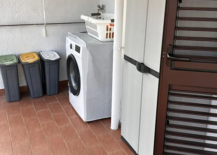 Diana\'S Exclusive Apartment