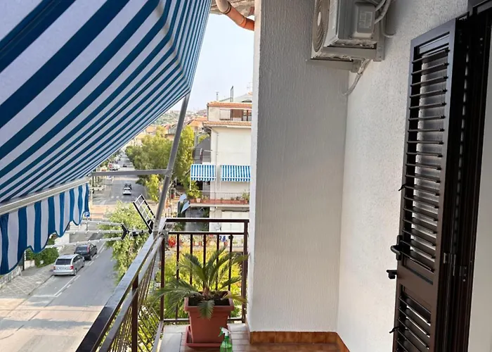 Diana\'S Exclusive Apartment