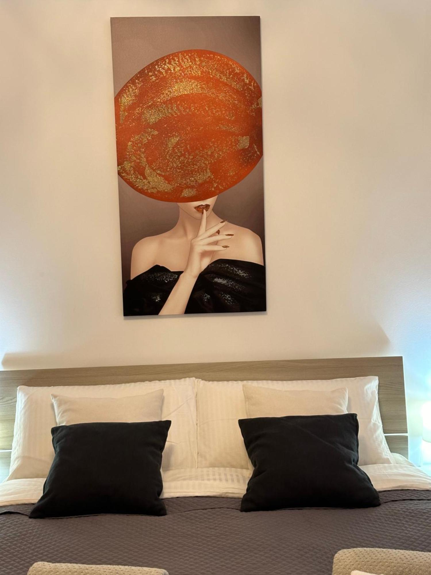 Apartment Diana's Exclusive
